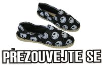 pezouvejte se