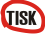 tisk