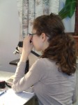81455124729 - Školní kolo BiO kat.C,D
