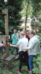 img_20180911_141305 - 