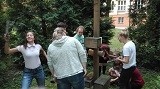 img_20180911_141310 - 