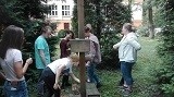 img_20180911_141427 - 