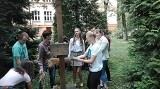 img_20180911_141433 - 