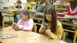 img_20190916_081633 - 