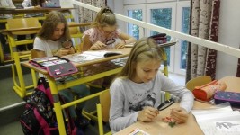 img_20190916_081649 - 