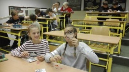 img_20190916_081712 - 