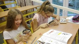 img_20190916_081718 - 