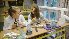 img_20190916_081724 - 