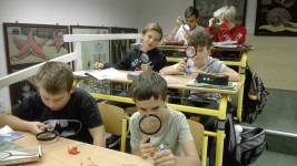 img_20190916_081908 - 