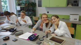 img_20190918_142254 - 