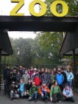 p1080345 - 