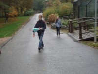 pa180016 - 