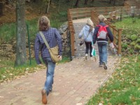 pa180017 - 
