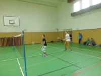 cimg1598 - 