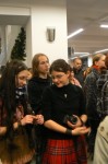 p1070004 - 